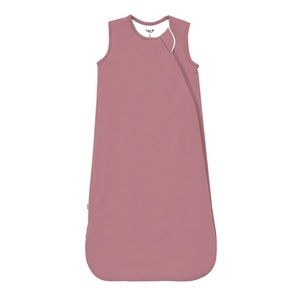 NWT Kyte Sleep Bag in Dusty Rose 1.0